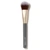 Jane Iredale Pro Series Makeup Brush Collection Cheek Brush