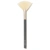Jane Iredale Pro Series Makeup Brush Collection Fan Brush