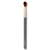 Jane Iredale Pro Series Makeup Brush Collection Crease Brush