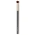 Jane Iredale Pro Series Makeup Brush Collection Flat Eye Brush