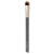 Jane Iredale Pro Series Makeup Brush Collection Fluffy Eye Brush