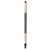 Jane Iredale Pro Series Makeup Brush Collection Eye/Brow Brush