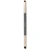 Jane Iredale Pro Series Makeup Brush Collection Smudge Eye Brush