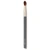 Jane Iredale Pro Series Makeup Brush Collection Detail Brush