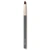 Jane Iredale Pro Series Makeup Brush Collection Lip Brush