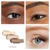 Jane Iredale PurePressed Eye Shadow Trio Driftwood