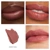 Jane Iredale ColorLuxe Hydrating Cream Lipstick Desert Rose