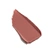 Jane Iredale ColorLuxe Hydrating Cream Lipstick Desert Rose