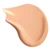 Jane Iredale Skintuition SPF 30 Liquid Foundation 14 Fair