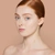 Jane Iredale Skintuition SPF 30 Liquid Foundation 14 Fair