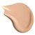 Jane Iredale Skintuition SPF 30 Liquid Foundation 20 Light
