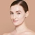 Jane Iredale Skintuition SPF 30 Liquid Foundation 20 Light
