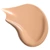 Jane Iredale Skintuition SPF 30 Liquid Foundation 26 Light
