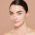 Jane Iredale Skintuition SPF 30 Liquid Foundation 26 Light