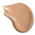 Jane Iredale Skintuition SPF 30 Liquid Foundation 30 Light Medium