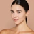 Jane Iredale Skintuition SPF 30 Liquid Foundation 30 Light Medium