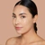 Jane Iredale Skintuition SPF 30 Liquid Foundation 36 Light Medium