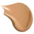 Jane Iredale Skintuition SPF 30 Liquid Foundation 38 Light Medium