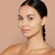 Jane Iredale Skintuition SPF 30 Liquid Foundation 38 Light Medium