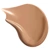 Jane Iredale Skintuition SPF 30 Liquid Foundation 42 Medium