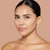 Jane Iredale Skintuition SPF 30 Liquid Foundation 42 Medium