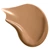 Jane Iredale Skintuition SPF 30 Liquid Foundation 44 Medium