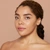 Jane Iredale Skintuition SPF 30 Liquid Foundation 44 Medium