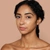 Jane Iredale Skintuition SPF 30 Liquid Foundation 46 Medium