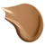 Jane Iredale Skintuition SPF 30 Liquid Foundation 48 Medium