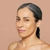 Jane Iredale Skintuition SPF 30 Liquid Foundation 48 Medium
