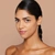 Jane Iredale Skintuition SPF 30 Liquid Foundation 52 Medium Dark