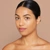 Jane Iredale Skintuition SPF 30 Liquid Foundation 56 Medium Dark