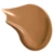 Jane Iredale Skintuition SPF 30 Liquid Foundation 58 Medium Dark