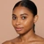 Jane Iredale Skintuition SPF 30 Liquid Foundation 58 Medium Dark