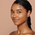 Jane Iredale Skintuition SPF 30 Liquid Foundation 60 Dark