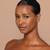 Jane Iredale Skintuition SPF 30 Liquid Foundation 64 Dark