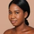 Jane Iredale Skintuition SPF 30 Liquid Foundation 70 Deep