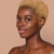 Jane Iredale Skintuition SPF 30 Liquid Foundation 80 Deeper