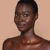 Jane Iredale Skintuition SPF 30 Liquid Foundation 84 Deeper