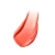 Jane Iredale ColorLuxe Liquid Blush Wild Child - Vivid Coral Pink