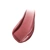 Jane Iredale ColorLuxe Liquid Blush Sweet Jane - Medium Mauve