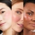 Jane Iredale ColorLuxe Liquid Blush Sweet Jane - Medium Mauve