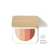 Jane Iredale PureBronze Shimmer Bronzer Refill First Light