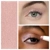 Jane Iredale ColorLuxe Eye Shadow Stick Prima