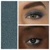 Jane Iredale ColorLuxe Eye Shadow Stick Riviera