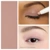 Jane Iredale ColorLuxe Eye Shadow Stick Cameo