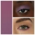 Jane Iredale ColorLuxe Eye Shadow Stick Provence