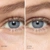 Jane Iredale Skintuition Brightening Under Eye Concealer L2 - Light with Pink Undertones