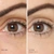 Jane Iredale Skintuition Brightening Under Eye Concealer LM4 - Light Medium with Neutral Undertones