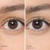 Jane Iredale Skintuition Brightening Under Eye Concealer LM5 - Light Medium with Pink Undertones